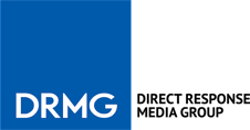 DRMG Logo - full name-1
